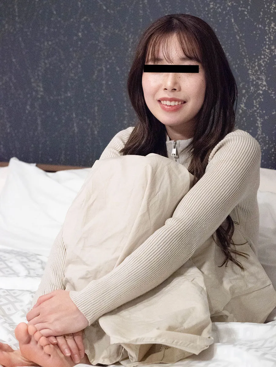 彼氏とガチで電話している最中に寝取っちゃいました-2