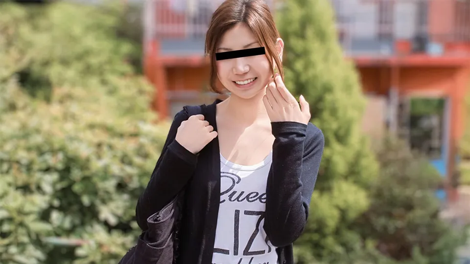 即ヤリを狙ってナンパで街を徘徊して３P