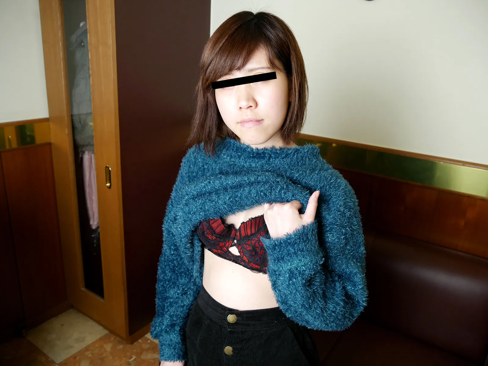 エッチが大好きなヤリマン女子をハメまくり-2