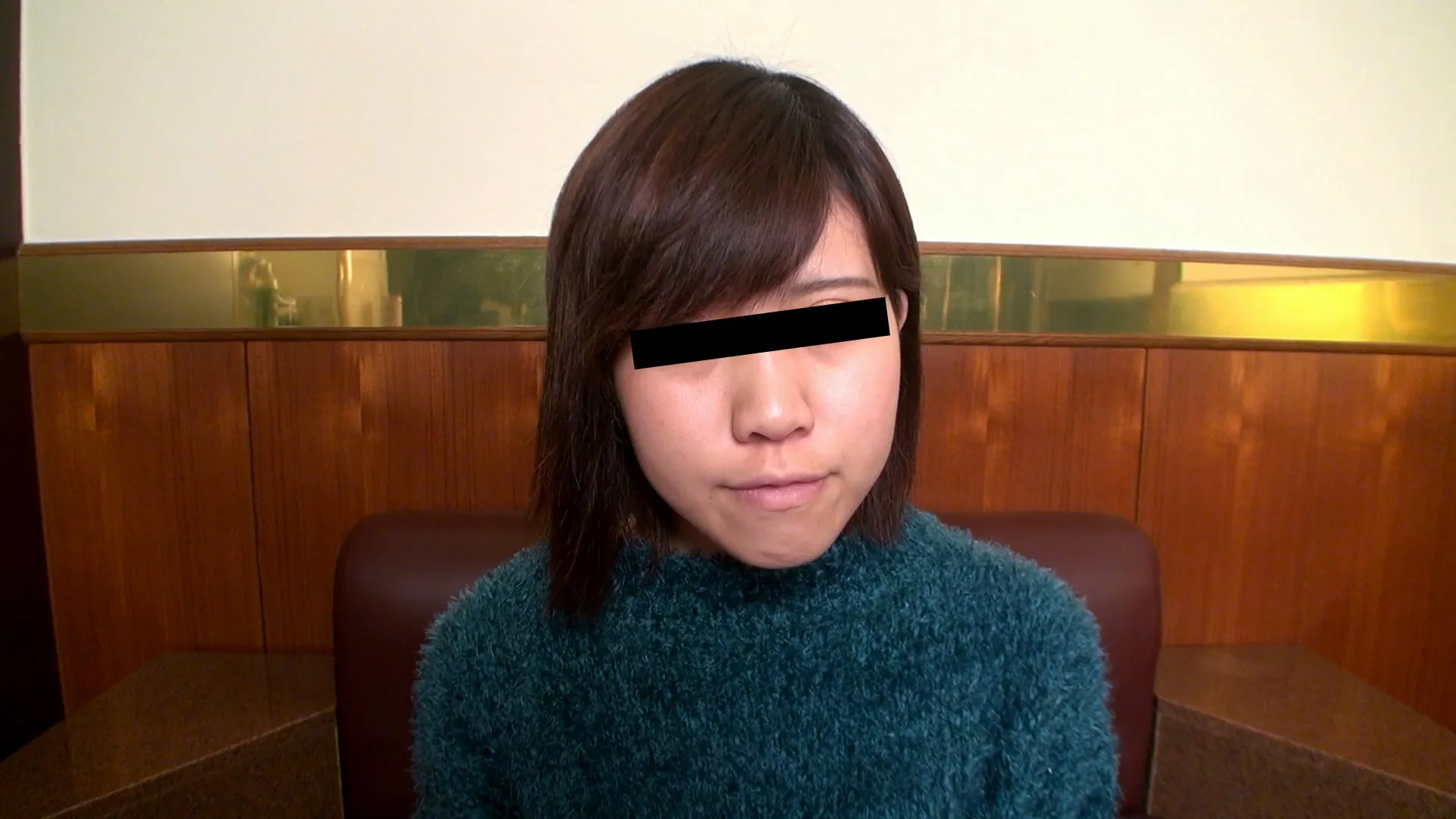 私のオクチで気持ちよくしてあげるね-1