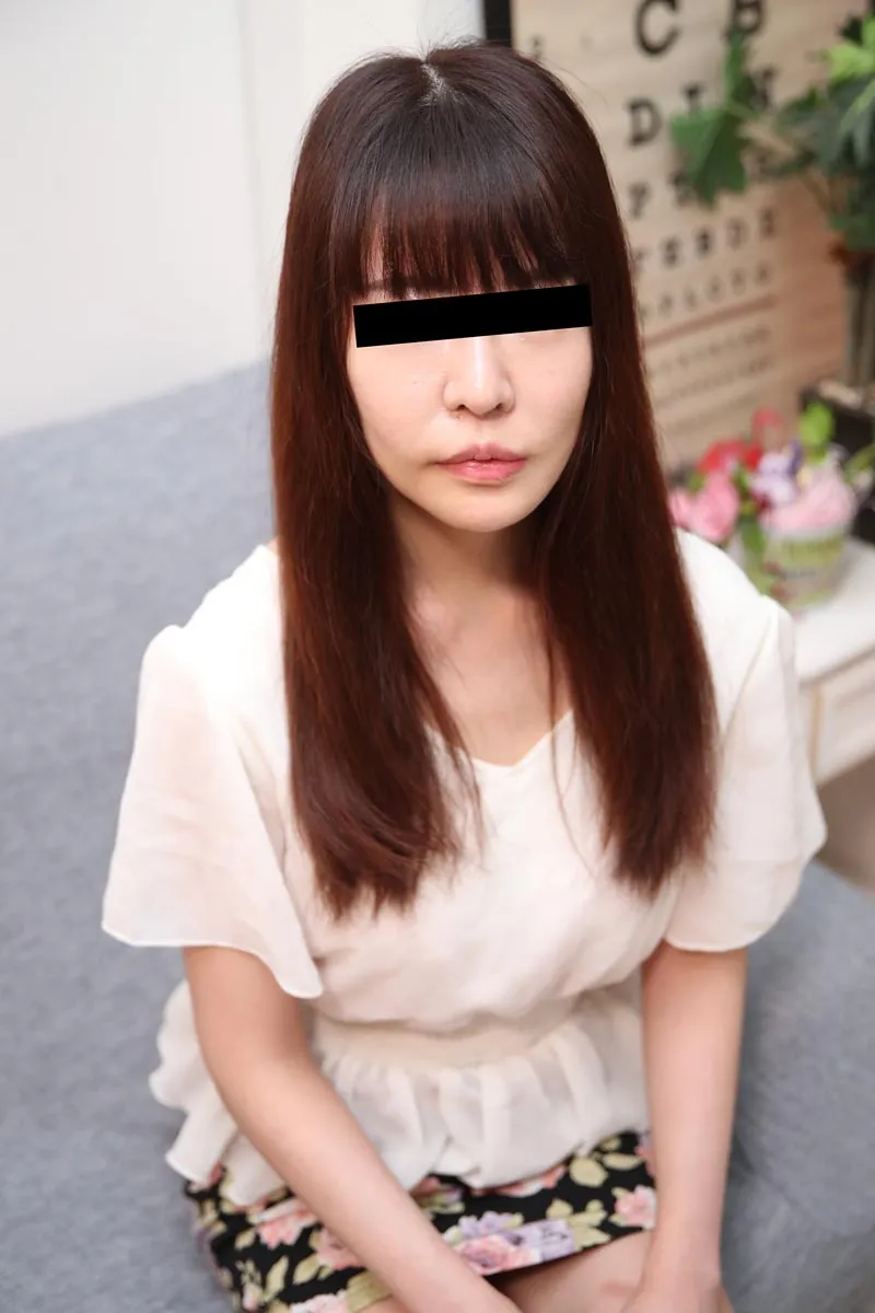 ご奉仕する美乳娘 ~お掃除フェラまでしっかりします~-2