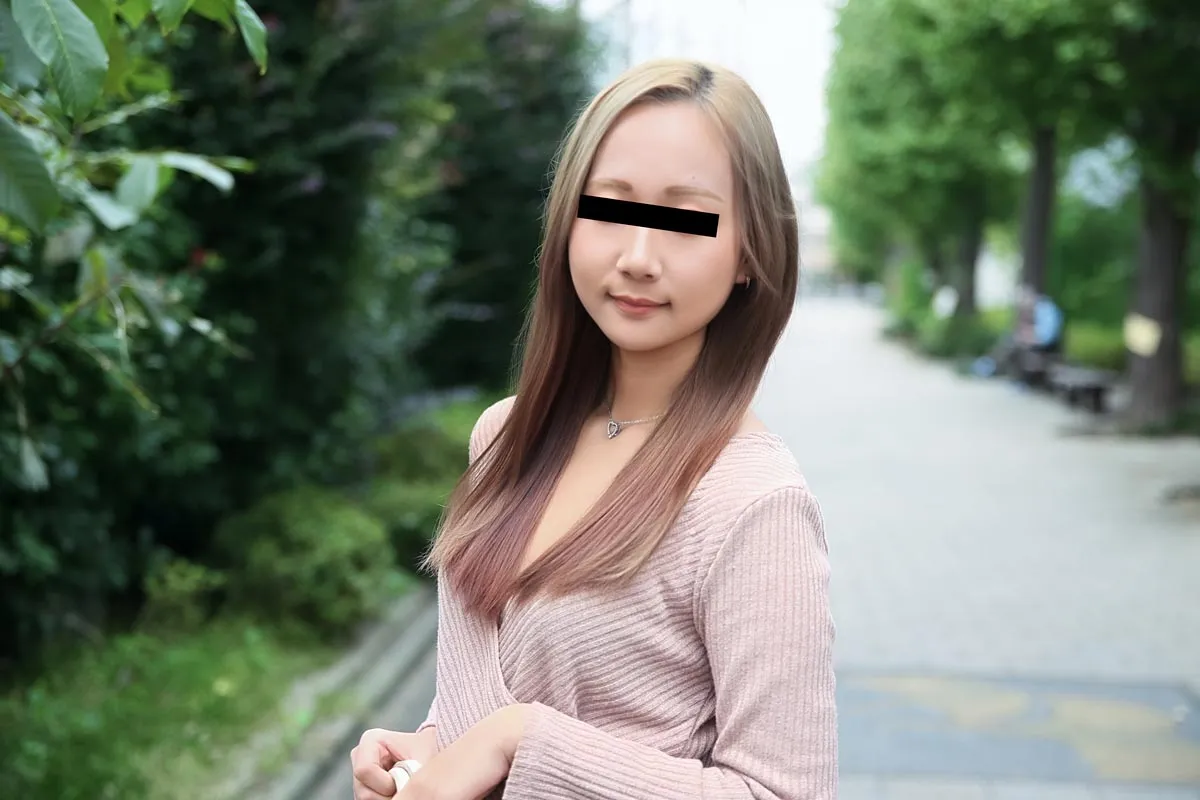 頼めば何でもヤラせてくれる都合のイイ女-2