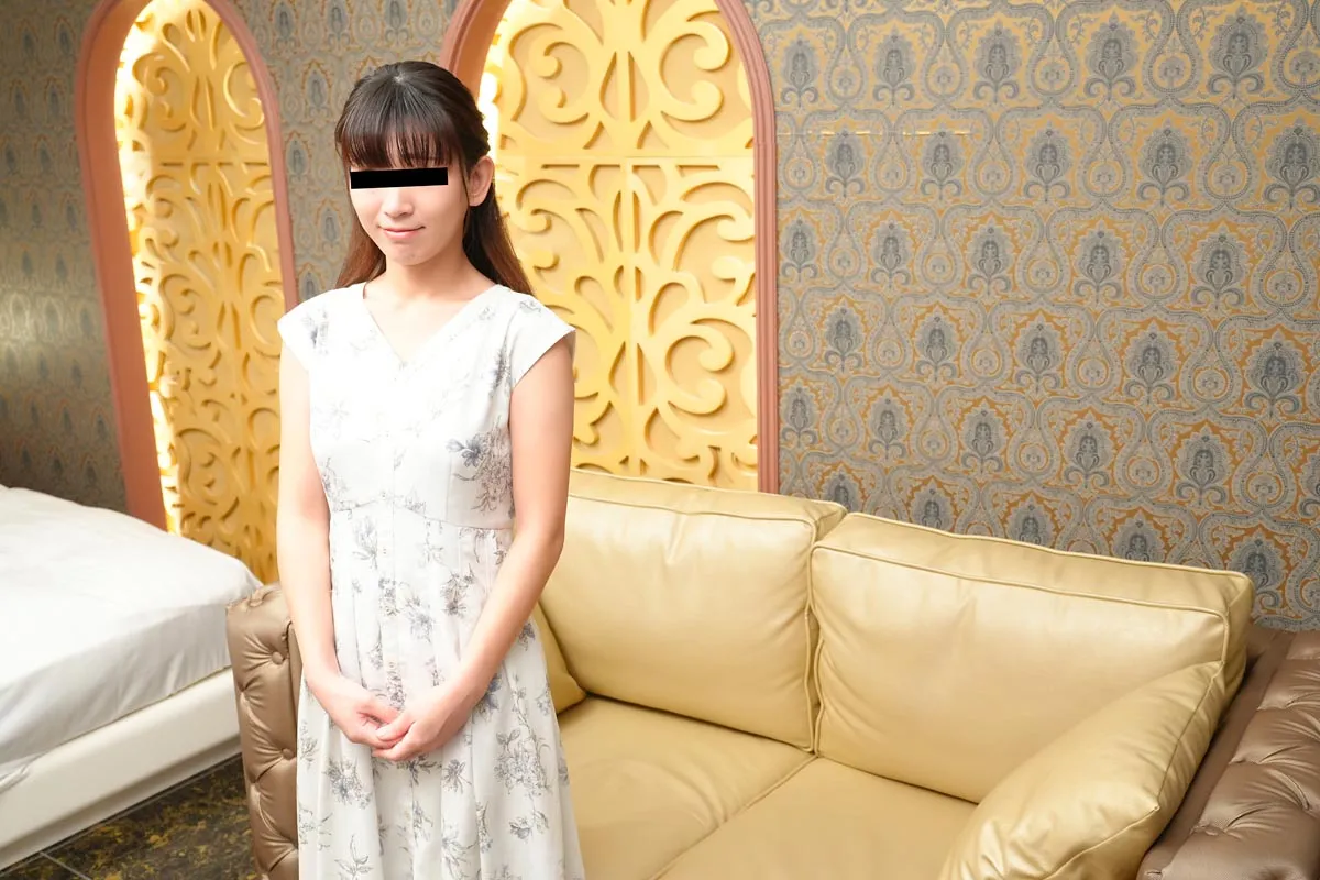 成績Top10入りする頭脳の美巨乳女子大学生をハメまくる！-3