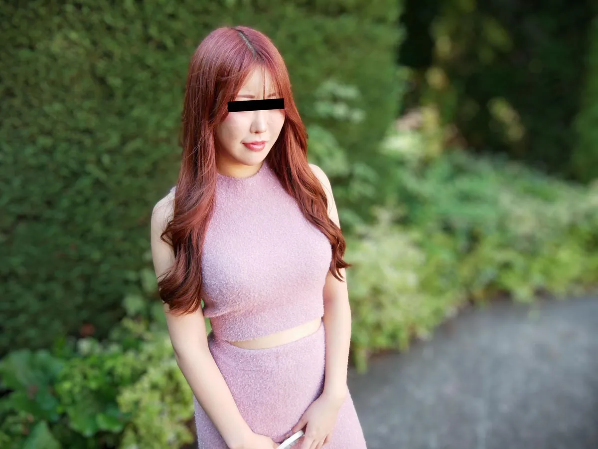 自ら喉奥イラマでチンコ勃たせて中出しを乞う娘-1