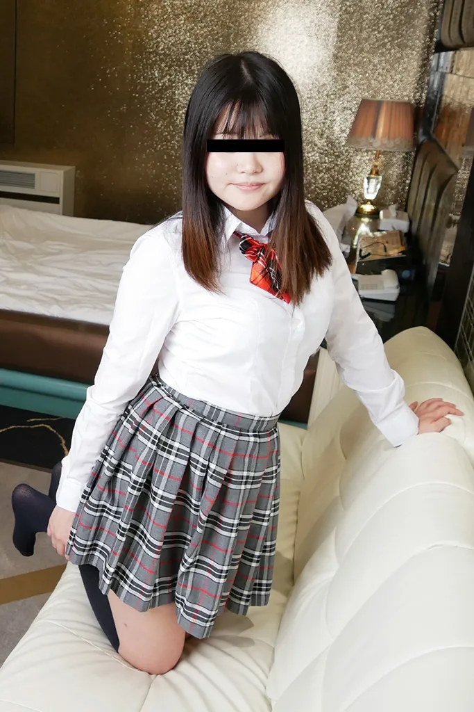 制服時代 ～制服姿が抜群にそそられる肉感ボディ～-3