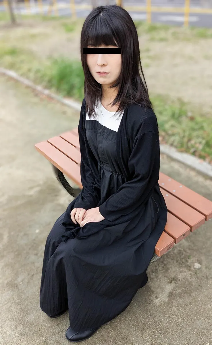 飛びっこ散歩 ~ブルブルが気になって注意散漫になっちゃう~-1