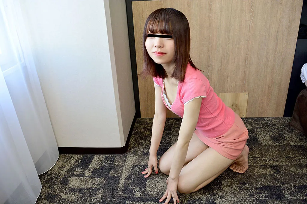 ドMな僕のペットちゃん 〜発狂の膣奥鬼責めピストン〜-1