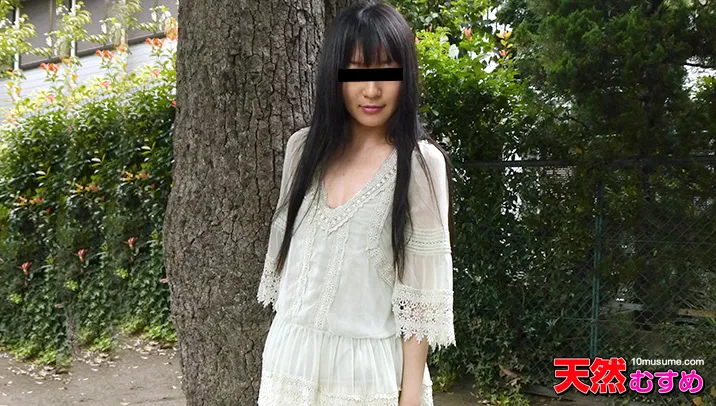 素人ガチナンパ 〜友達と待ち合わせの女の子をナンパしました〜