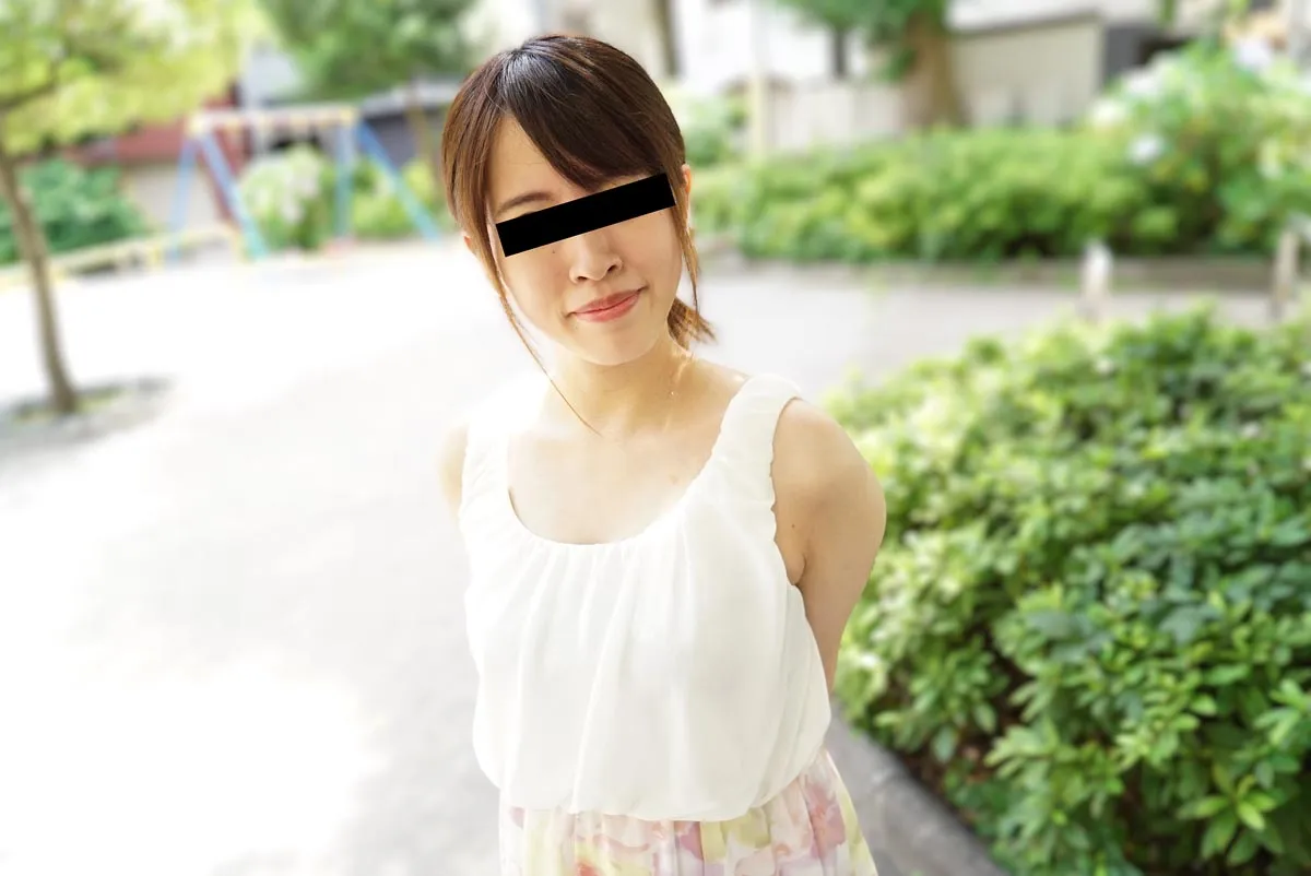 イキまくりな卑猥なマンコ-1