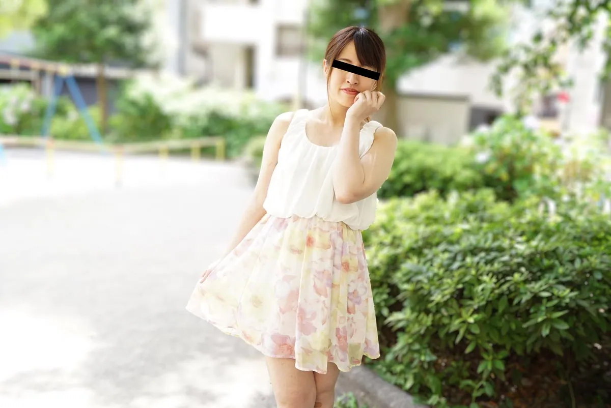 イキまくりな卑猥なマンコ-2