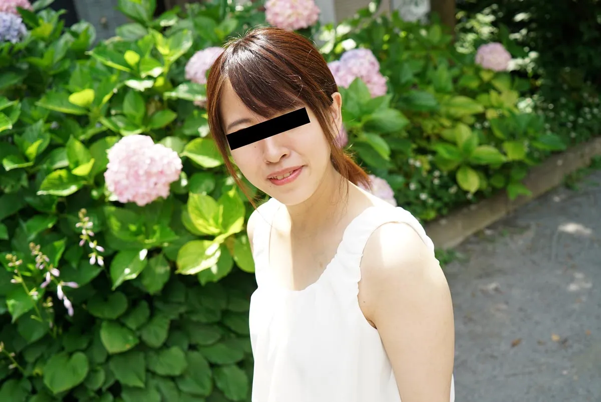 イキまくりな卑猥なマンコ-3