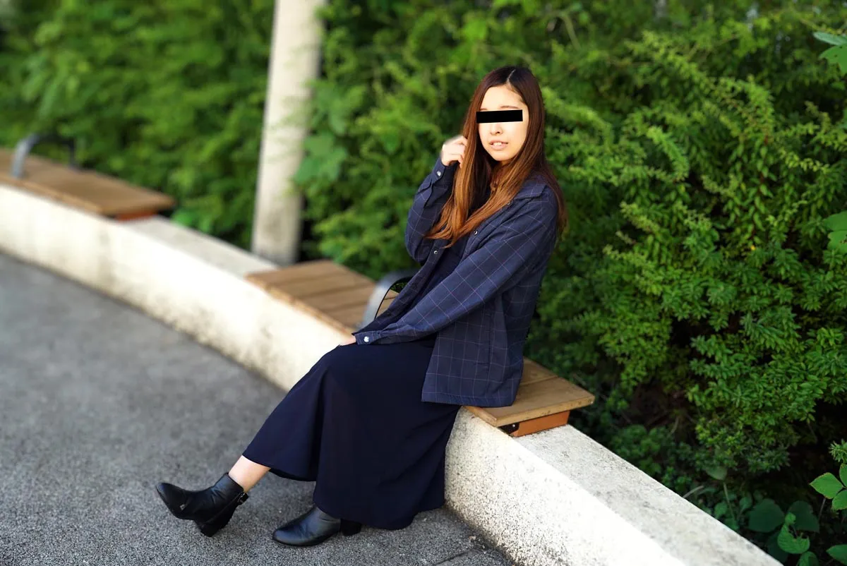 おんなのこのしくみ ~剃毛してパイパンになっちゃった！~-2