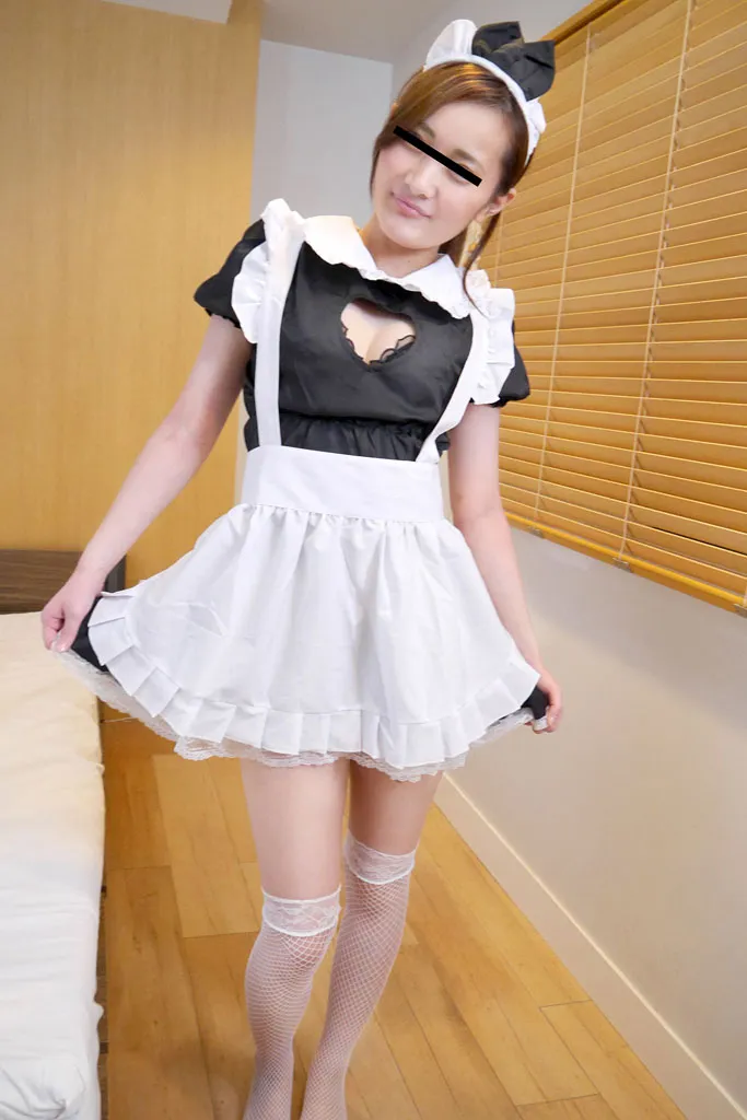 萌えコス淫行三昧 ～どんな要望でも笑顔で応える僕の従順ペット～-2