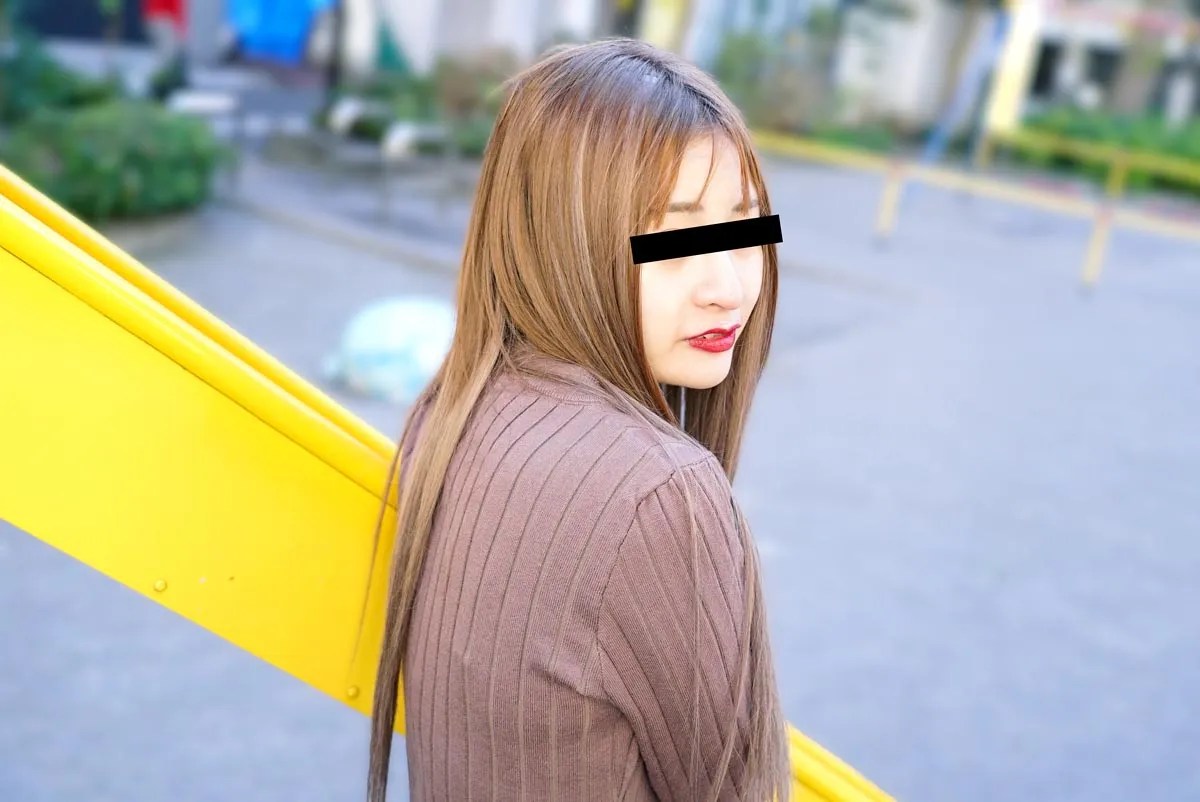 お尻ペロペロにお掃除フェラまでしちゃうエッチ大好き美女-3