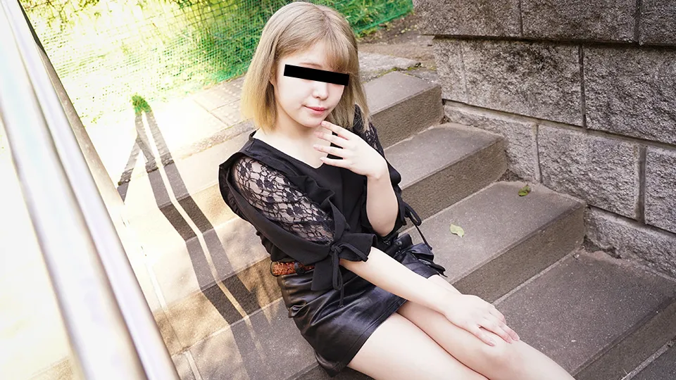 店長の彼女に電話させながら寝取っちゃいました