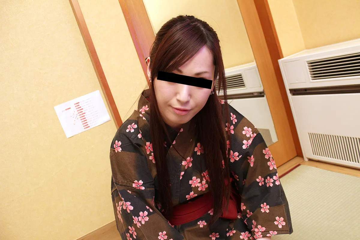 ひざ枕イヤーエステ店のお姉さんとヤレるか検証-1