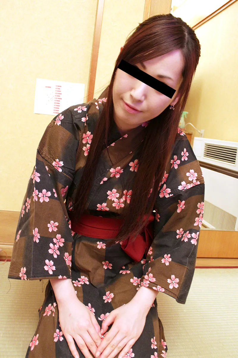 ひざ枕イヤーエステ店のお姉さんとヤレるか検証-2