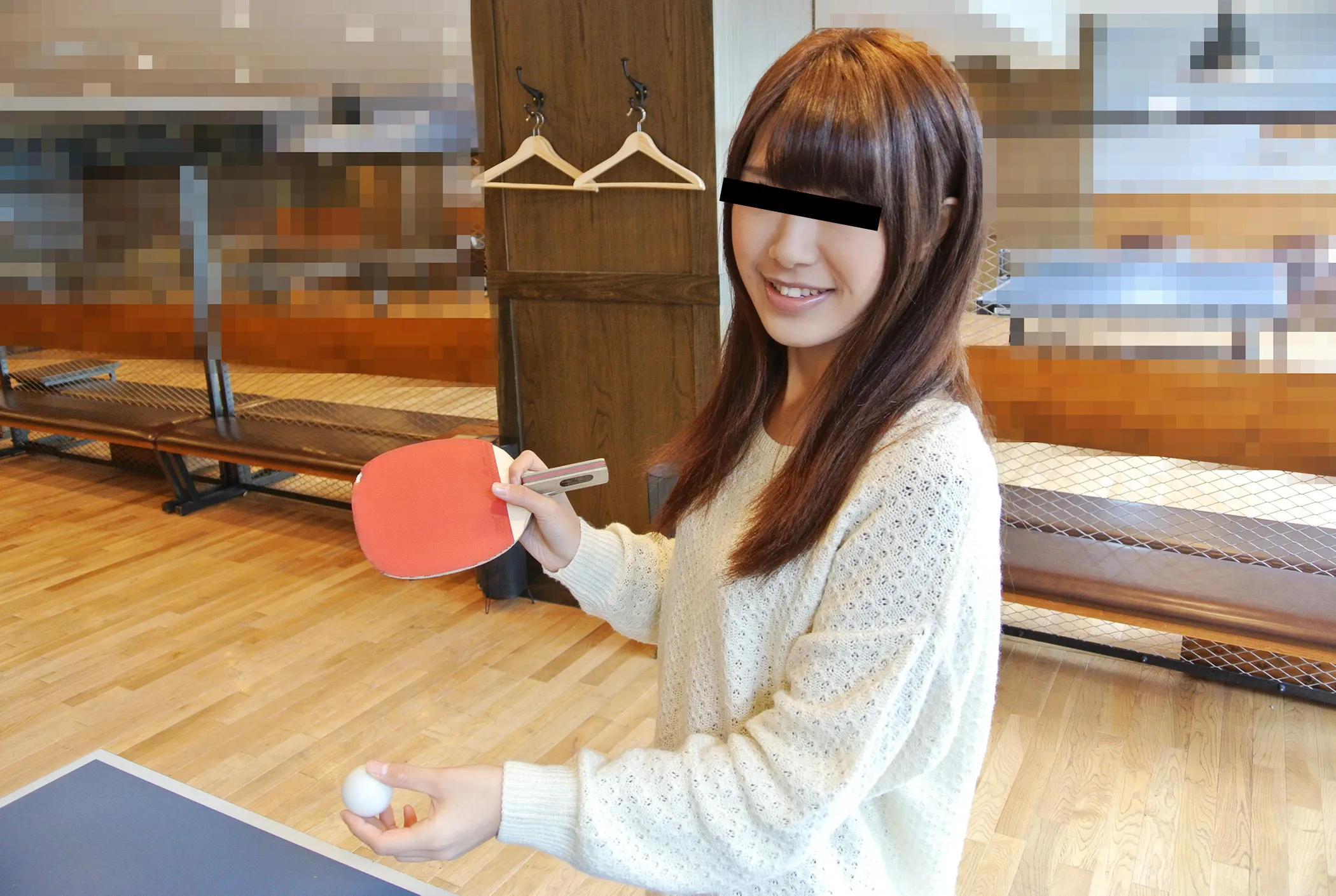 レンタル彼女ってこんなに凄いの？本番ありの萌えデートでテンション上がりまくり-2