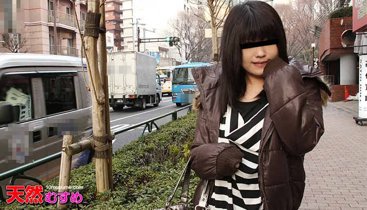 ガッ尻　〜素人のアナル開発がっつりアナル姦編〜