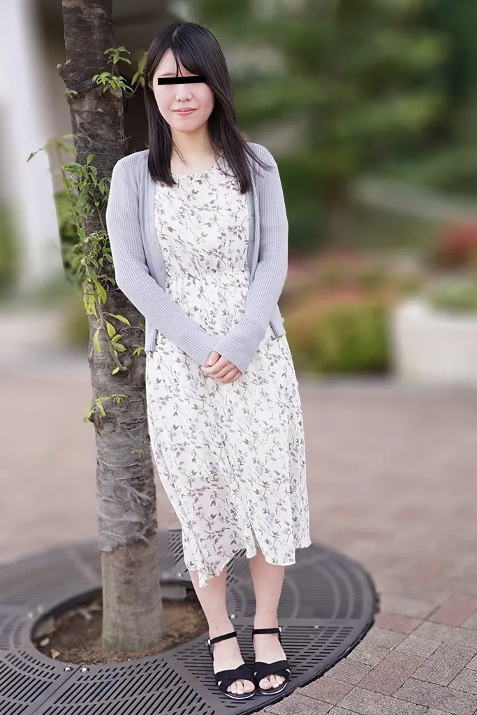 女優の卵に描いてもらったマンコ画と実際のとを比較してみました-1