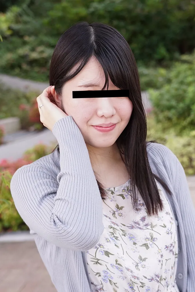 女優の卵に描いてもらったマンコ画と実際のとを比較してみました-2