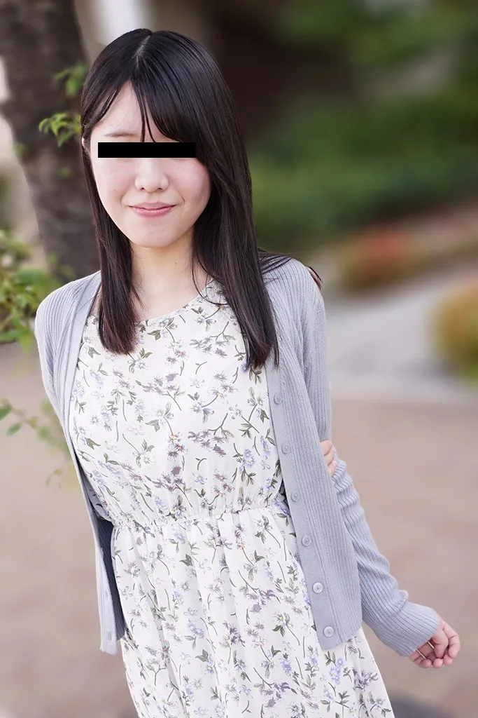 女優の卵に描いてもらったマンコ画と実際のとを比較してみました-3