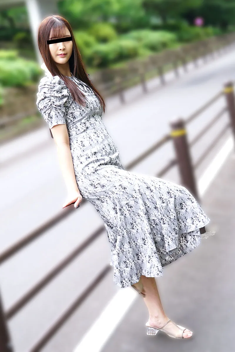 すっぴん素人～メイクを落としても綺麗な極上美女の素顔～-2