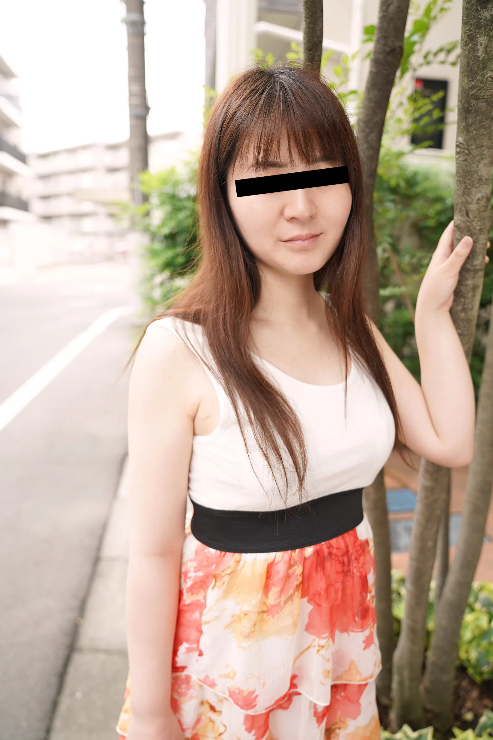 玄関開けると会いたかった～と言って即シャクしてくれる僕のセフレ-1