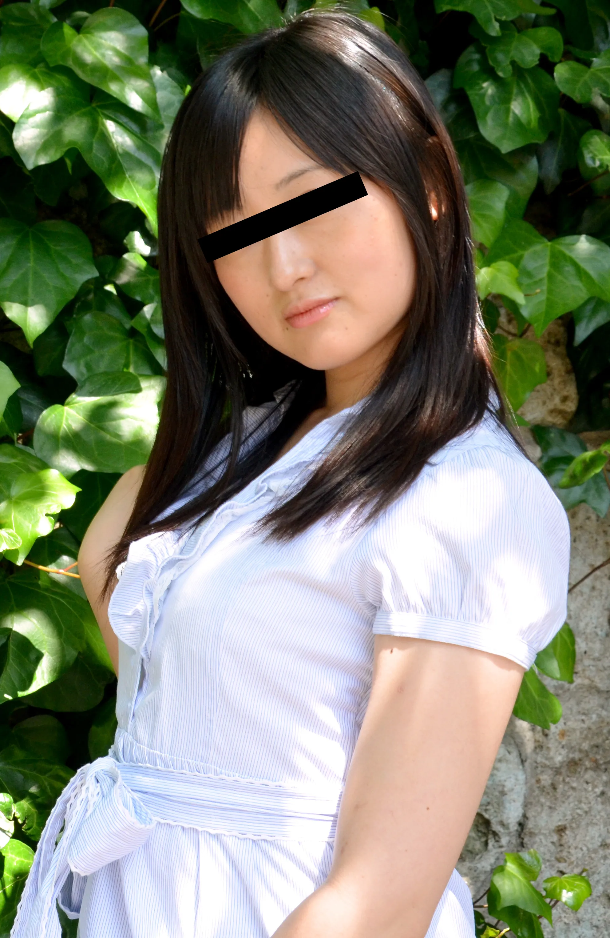 ブログインフルエンサーは大人のオモチャに興味津々-1