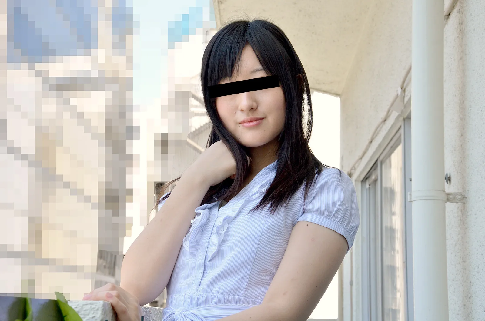 ブログインフルエンサーは大人のオモチャに興味津々-2