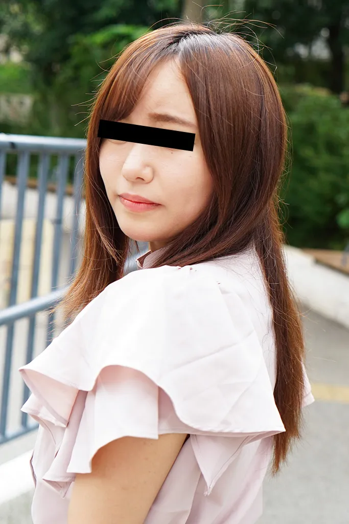 いきなり即ハメ！3P中出し2連発-2