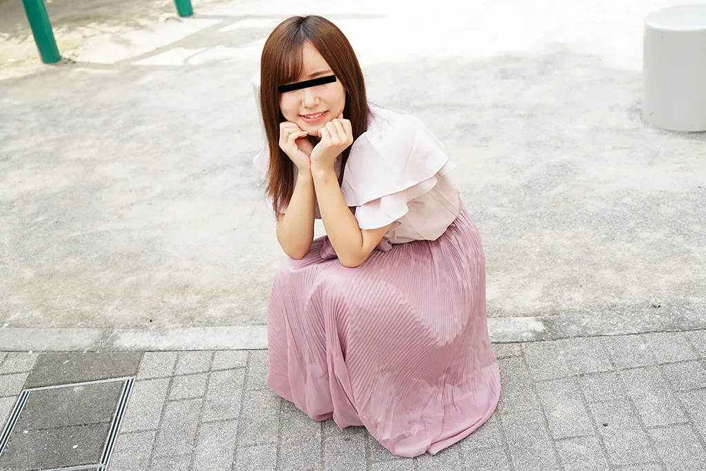 いきなり即ハメ！3P中出し2連発-3