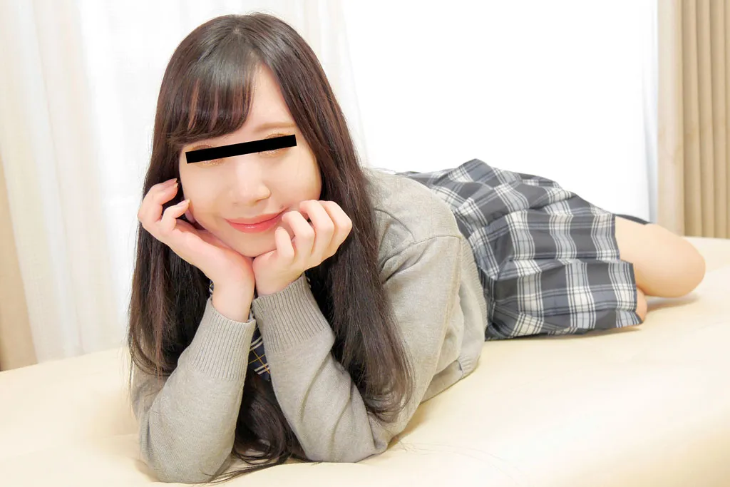 制服時代 ～制服が愛液でたくさん汚れちゃった～-3