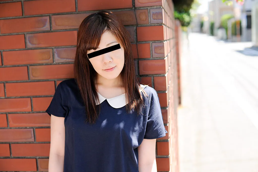 ニートな彼女にネットオークションでがっぽり儲かる方法を手取り足取り教えてあげました-2