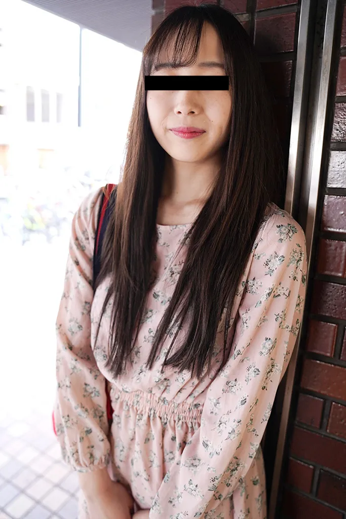 可愛い素人むすめをヤリマン数珠つなぎで紹介してもらいました-1