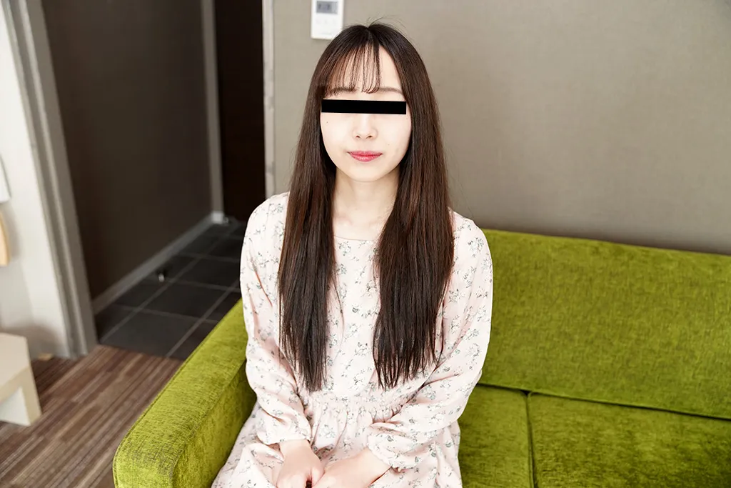 可愛い素人むすめをヤリマン数珠つなぎで紹介してもらいました-2