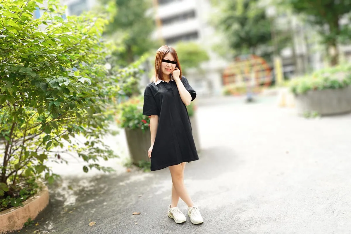 初心系ヌレヌレ娘をマジギレさせたい-1