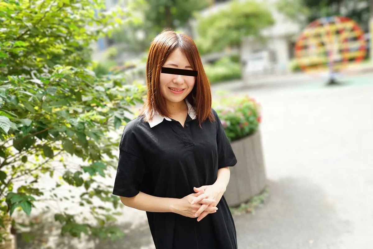 初心系ヌレヌレ娘をマジギレさせたい-2