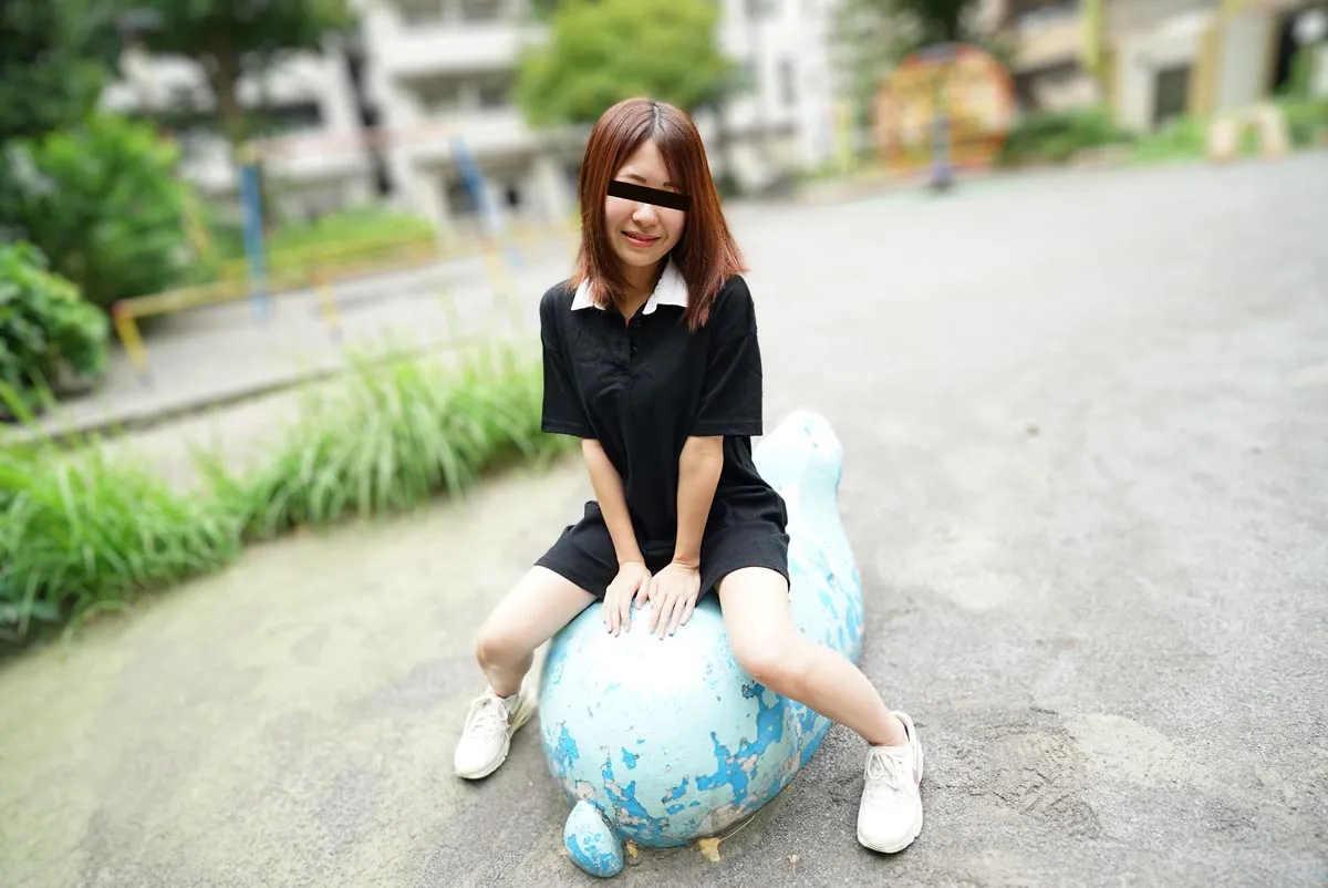 初心系ヌレヌレ娘をマジギレさせたい-3