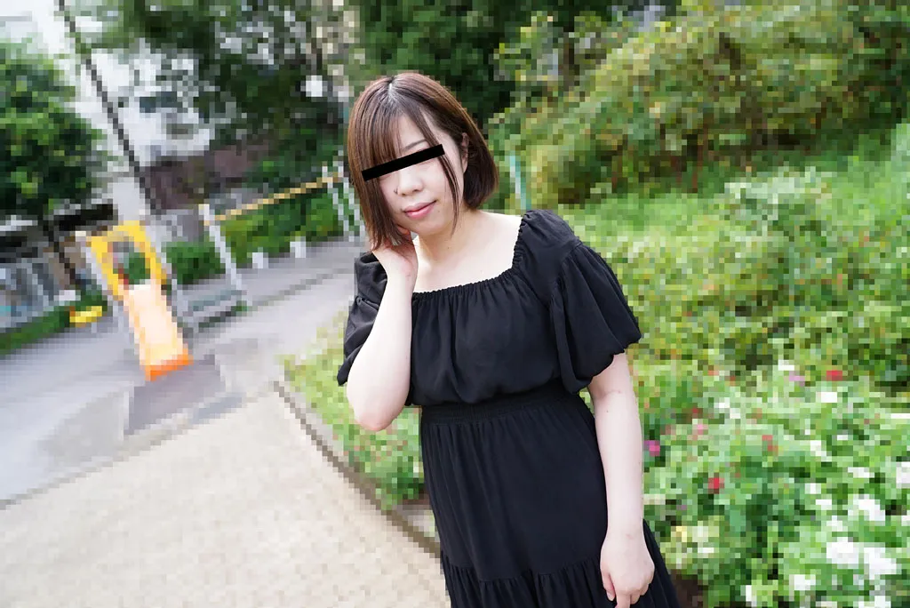 彼氏さんのいる素人娘を寝取り種付け調教しました-2