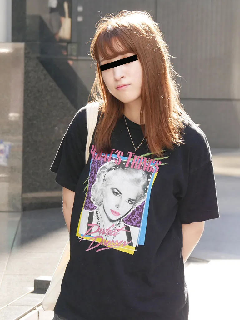 スタイル抜群の都合のいいセフレ-2