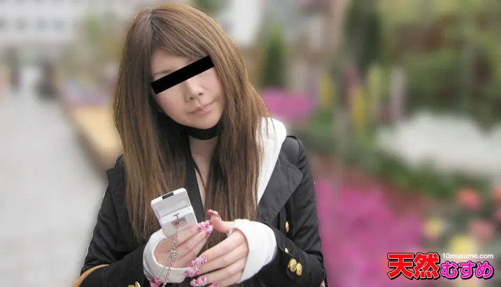 3大フェチを制せよ！パイパン・放尿・スク水