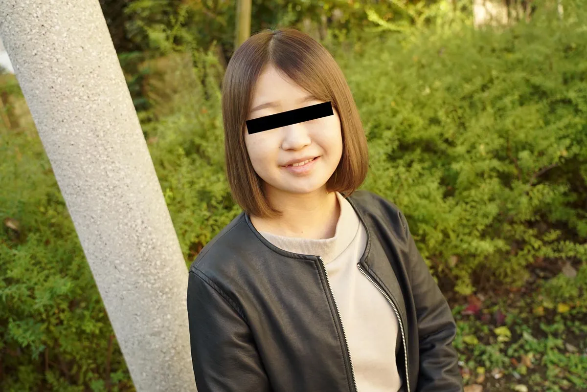 大人のおもちゃで大興奮でぐっしょり-1