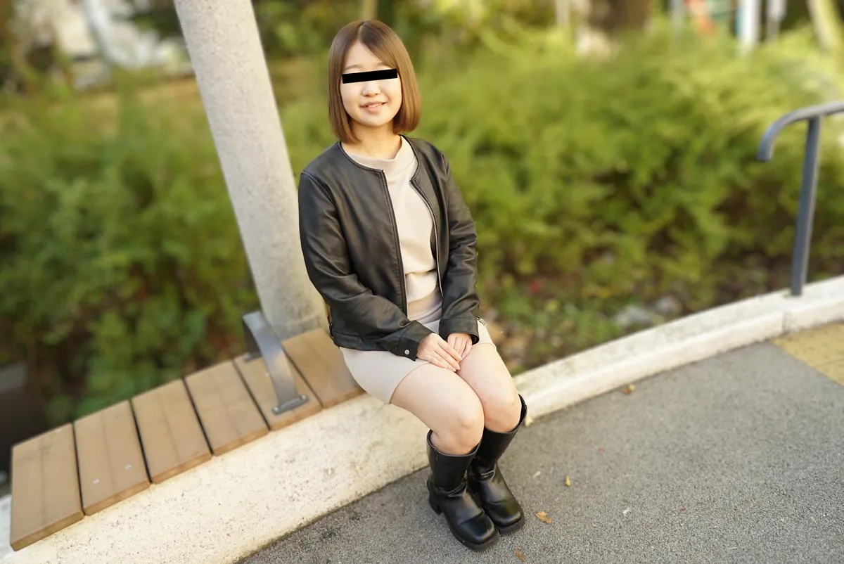 大人のおもちゃで大興奮でぐっしょり-2