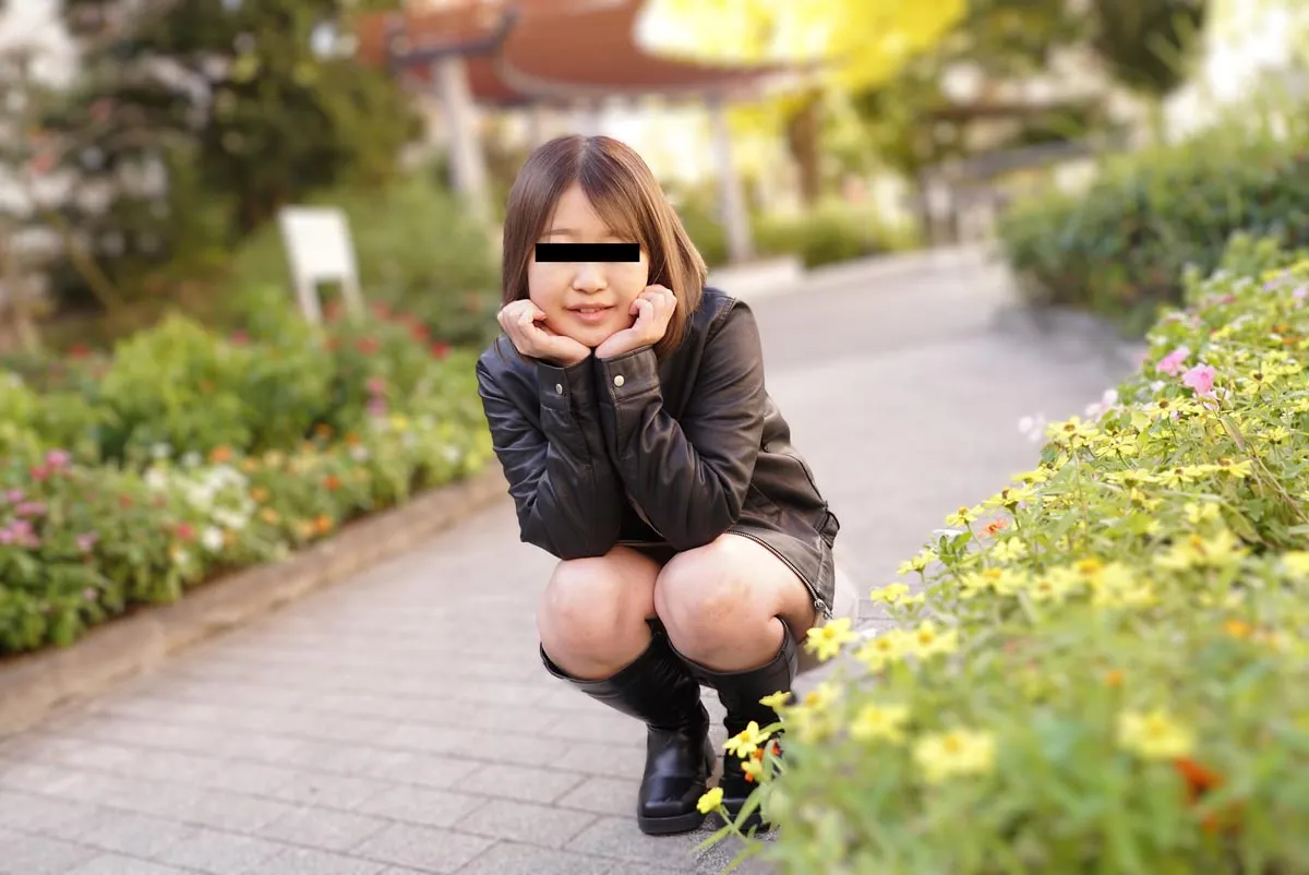 大人のおもちゃで大興奮でぐっしょり-3