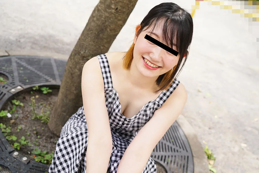 おんなのこのしくみ ～乳首が勃っちゃう敏感娘に女体測定～-3