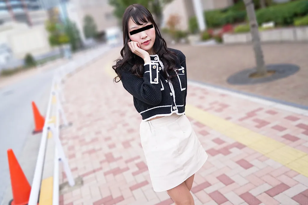 匂いフェチ ～ケツ穴をおもいっきり広げてクンニさせて！～-1