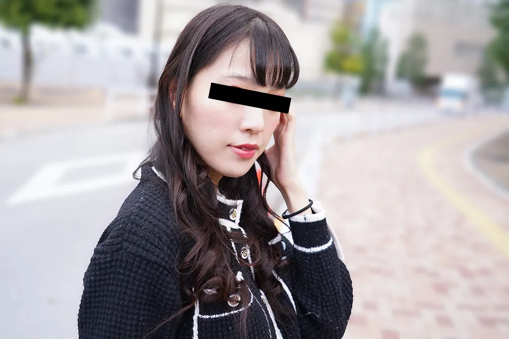 匂いフェチ ～ケツ穴をおもいっきり広げてクンニさせて！～-2