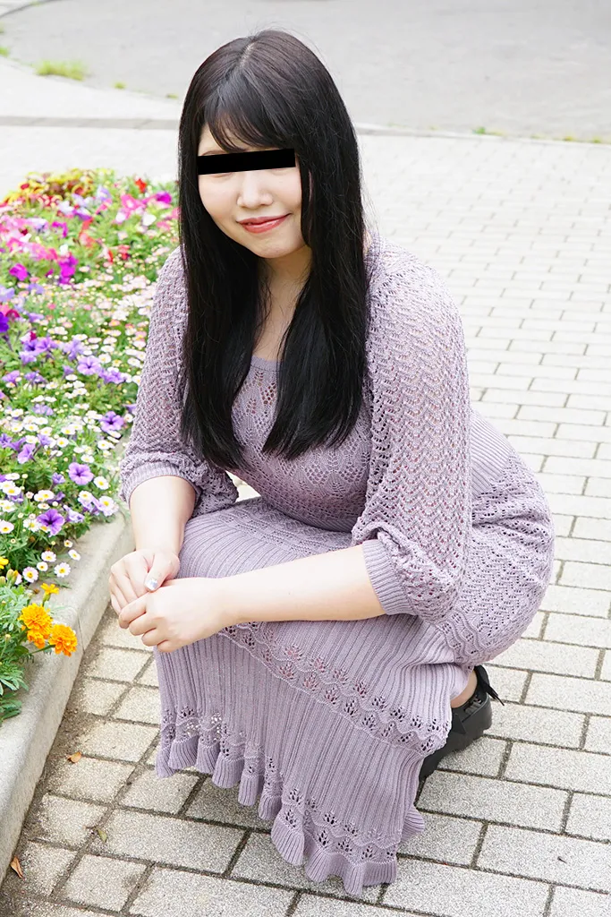 肉付きの良い豊満巨乳むすめの止まらない連続絶頂！-2