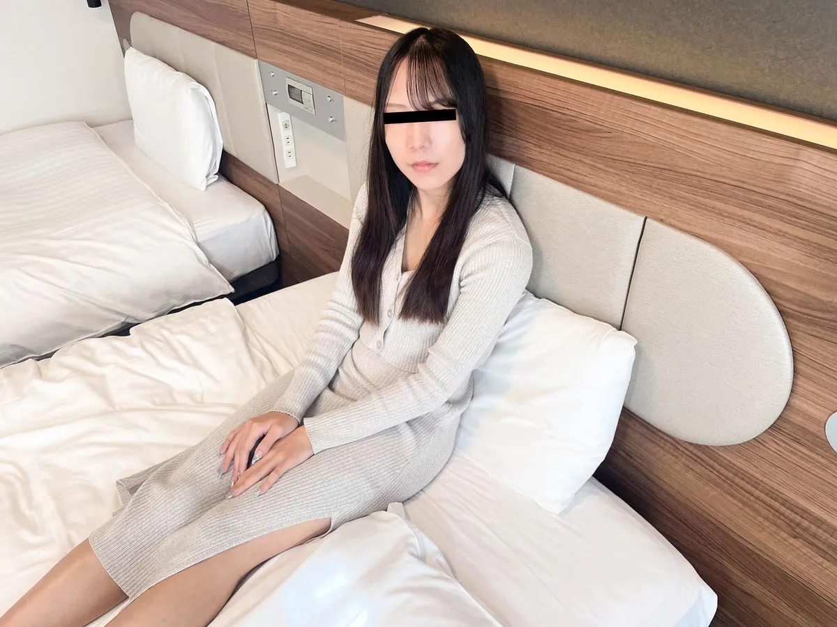 精子は飲むもの！ごっくんと中出しの二本立て！-3